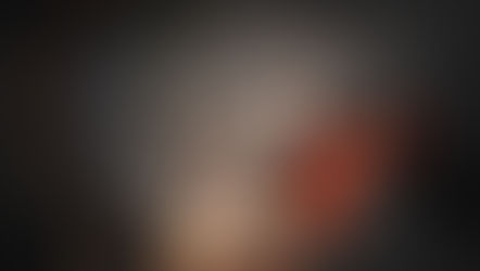 Review: Opera Australia’s ‘Il Trovatore’ at the Sydney Opera House