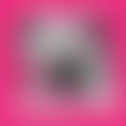 Review: Beautiful Nothing at theSpace at Surgeons Hall - Ed Fringe