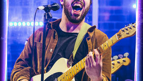 Review: A Lovely Day to be Online at Festival Hub: Trades Hall - Common Rooms - Melb Fringe