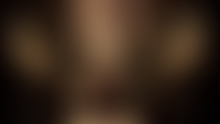 Review: Lady Beatle at Riverside Theatres