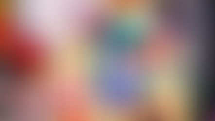 Review: Blunderland at Gluttony