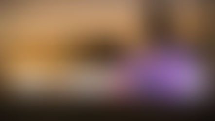 Review: Darkfield & Maho Magic Bar at the Maritime Museum, South Bank