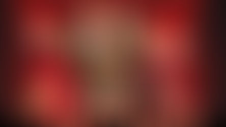 Review: Impromptunes at Bondi Pavilion, Bondi Feast