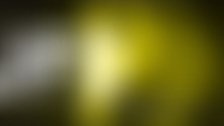 Review: UFO at Brand X at The East Sydney Community and Arts Centre