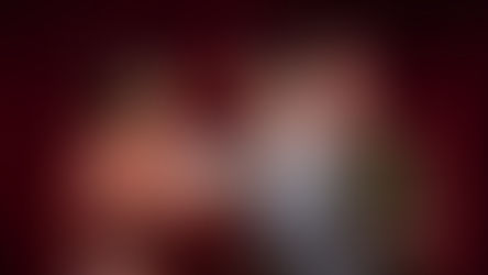 Review: The Saboteur at The Butterfly Club