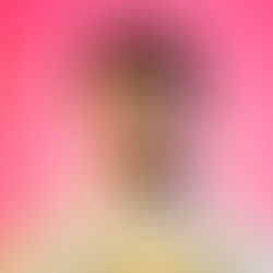 Review: Nick White:Teenage Dream at Trades Hall - MICF