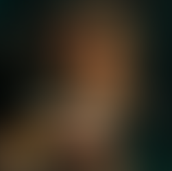 Review: The Twits - The Arts Centre, Playhouse