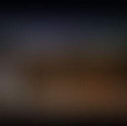 Review: Lifespan of a Fact at the Roslyn Packer Theatre