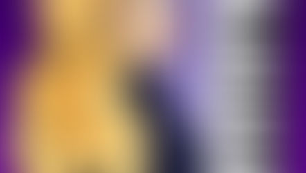 Review: The Piano Men at Gluttony, The Masonic Centre Adelaide