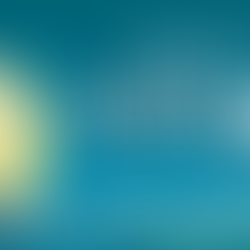 Review: The Little Mermaid at Glen Street Theatre