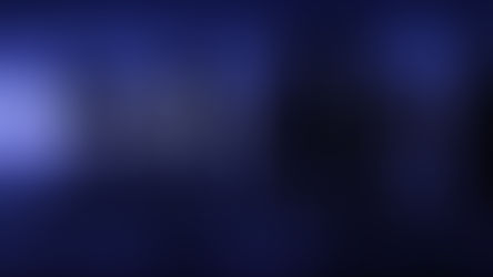 Review: IMPERMANENCE at the Festival Theatre