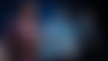 Review: Rainbow’s End at Darlinghurst Theatre Company