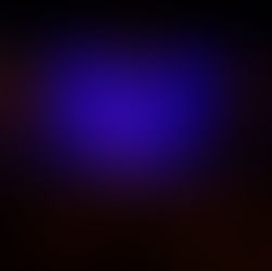 Review: JFDR at ACO on the Pier – Sydney Festival