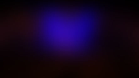 Review: JFDR at ACO on the Pier – Sydney Festival