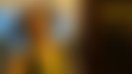 Review: Cock at The Other Theatre