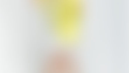 Review: He Huang - Fresh(ish) Off the Boat - Online - Melbourne Fringe