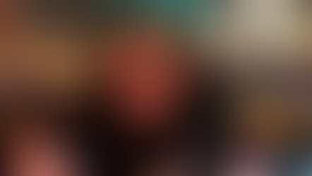 Review: Nomnomnom at KXT PopUpstairs