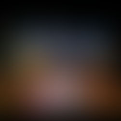 Review: Mamma Mia! at the Concourse, Chatswood