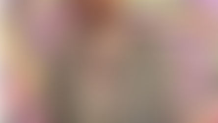 Review: Briefs: Club Culture Cabaret at The Arts Theatre