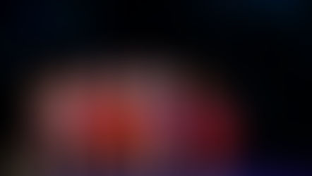 Review: West Side Story at the Sydney Opera House