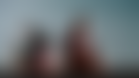 Review: Avalanche: A Love Story at Roslyn Packer Theatre