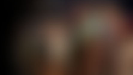 Review: RENT at QPAC