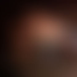 REVIEW: The Other End of the Afternoon at The New Theatre – Syd Fringe