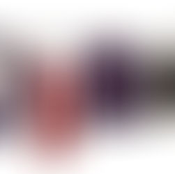 Review: Op Shop ‘Till You Drop at The Butterfly Club - MICF