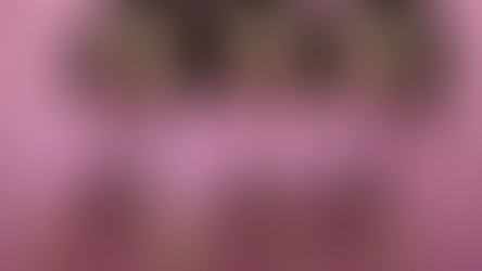 Review: Curly and Coordinated at the Factory Theatre