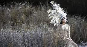 Review: THE GOLDEN COCKEREL at The Festival Theatre, Adelaide