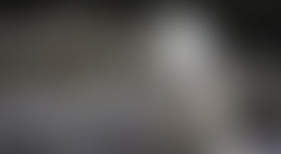 Review: THE GOLDEN COCKEREL at The Festival Theatre, Adelaide