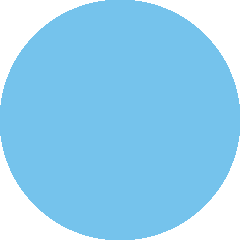 Untitled-2.gif