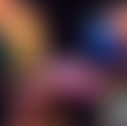 Review: SMASHED - THE BRUNCH PARTY at The Spiegeltent, The Garden of Unearthly Delights - ADL Fringe