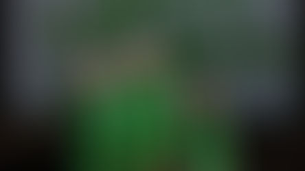 Review: The Wharf Revue: The End of Wharf as We Know it at Seymour Centre 