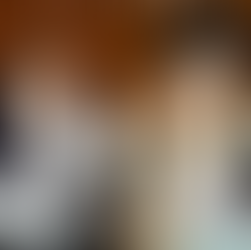 Review: Everything But The Kitchen Sink Festival: Inspired & Oops I Don’t Want No Scrubs to Hit Me Baby Again