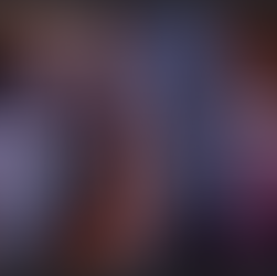 Review: Opera Australia’s Rigoletto at the Sydney Opera House