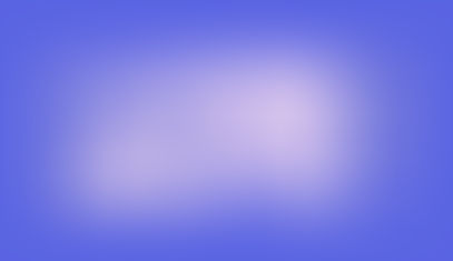 Review: Purgatorio at Flow Studios