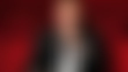 Review: PETER GOERS is FIT, FABULOUS AND NEARLY FIFTY!!! at the Arch at Holden Street Theatres