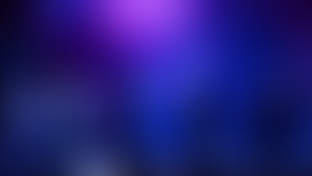 Review: The Purple Rabbit at The Rechabite