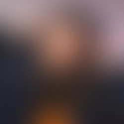 Review: Ashley Gavin: My Therapist Is Dying at Pleasance Courtyard - Edinburgh Festival Fringe