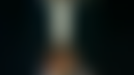 Review: I am the Boss at Assembly Piccolo - Edinburgh Festival Fringe