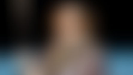 Review: Siegfried in Concert at Melbourne Recital Centre