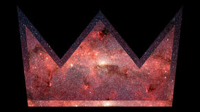 Review: Macbeth in Space (and 2 other locations...) at Mainstage at Bakehouse