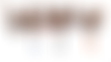 Review: Djuki Mala at HOTA