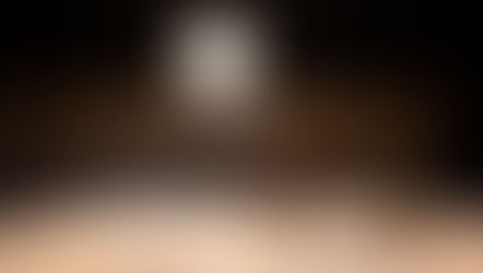 Review: Playing Beatie Bow at Sydney Theatre Company