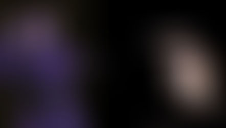 Review: SBADBENG or the art of hitting yourself at The Garage International - ADL Fringe