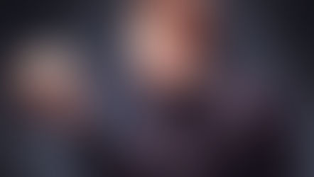 Review: Hamlet at The Opera House