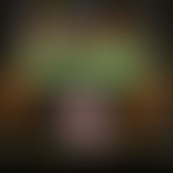 Review: Strictly Gershwin at the Lyric Theatre, QPAC