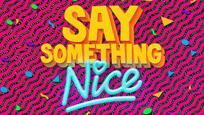 Review: Say Something Nice at the Old 505