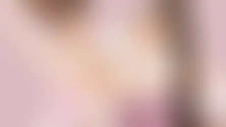 Review: High Pony at the Toff in Curtin House - MICF